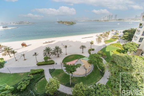 3 غرف نوم شقة في Shoreline Apartments, الإمارات العربية المتحدة رقم 206007 26