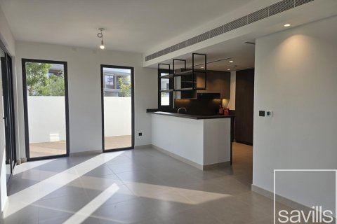 4 غرف نوم فيلا في Tilal Al Ghaf, الإمارات العربية المتحدة رقم 206012 4