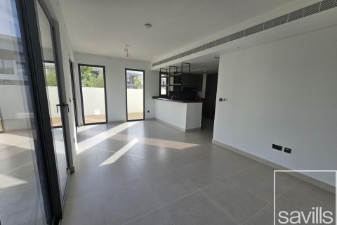 4 غرف نوم فيلا في Tilal Al Ghaf, الإمارات العربية المتحدة رقم 206012 3