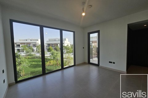 4 غرف نوم فيلا في Tilal Al Ghaf, الإمارات العربية المتحدة رقم 206012 7