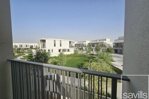 4 غرف نوم فيلا في Tilal Al Ghaf, الإمارات العربية المتحدة رقم 206012 8