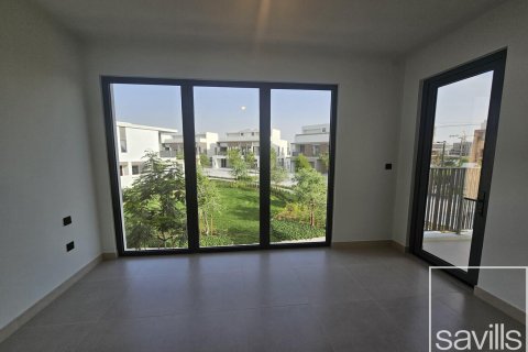 4 غرف نوم فيلا في Tilal Al Ghaf, الإمارات العربية المتحدة رقم 206012 6