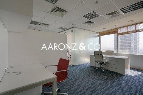 86m² Office in Jumeirah Lake Towers, UAE No. 139972 4