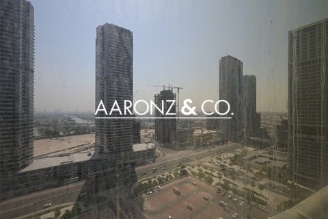 86m² Office in Jumeirah Lake Towers, UAE No. 139972 12