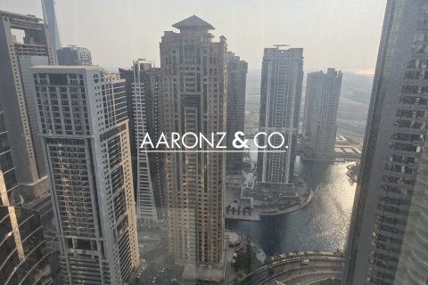 107m² Office in Jumeirah Lake Towers, UAE No. 139969 10