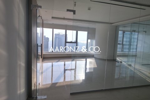 107m² Office in Jumeirah Lake Towers, UAE No. 139969 7