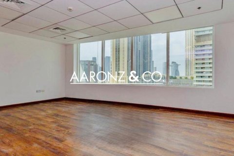 129m² Office in Business Bay, UAE No. 139968 3