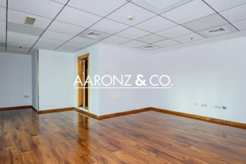 129m² Office in Business Bay, UAE No. 139968 5