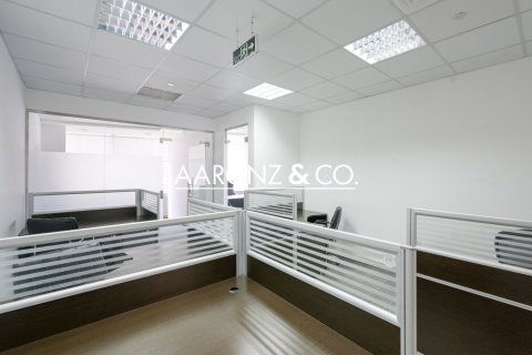99m² Office in Jumeirah Lake Towers, UAE No. 139971 5