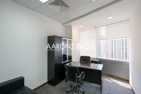 99m² Office in Jumeirah Lake Towers, UAE No. 139971 10