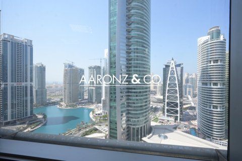 99m² Office in Jumeirah Lake Towers, UAE No. 139971 11