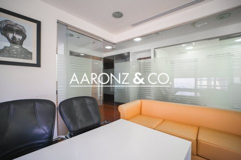 84m² Office in Jumeirah Lake Towers, UAE No. 139973 6