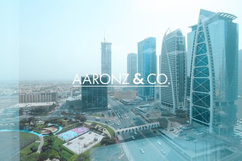 160m² Office in Jumeirah Lake Towers, UAE No. 139974 14