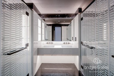 Apartment de 2 dormitorios en Business Bay, UAE No. 148253 17