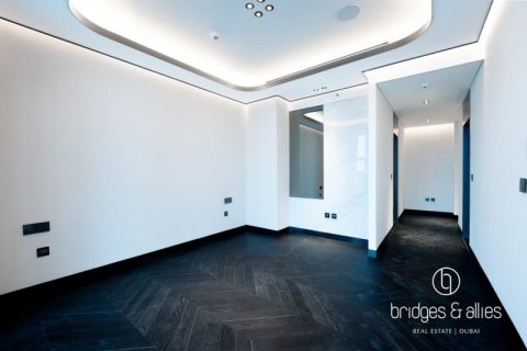 Apartment de 2 dormitorios en Business Bay, UAE No. 148253 14