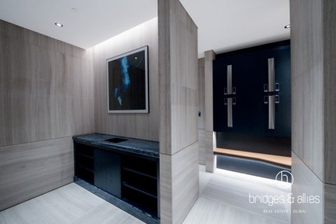 Apartment de 2 dormitorios en Business Bay, UAE No. 148253 27