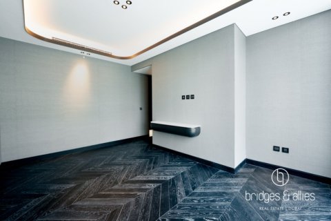 Apartment de 2 dormitorios en Business Bay, UAE No. 148253 12