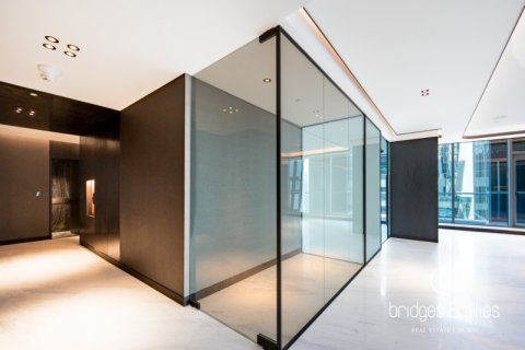 Apartment de 2 dormitorios en Business Bay, UAE No. 148253 5