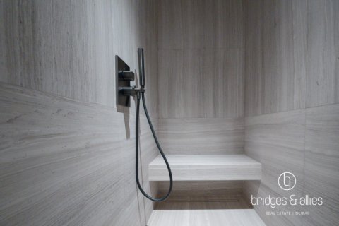 Apartment de 2 dormitorios en Business Bay, UAE No. 148253 26