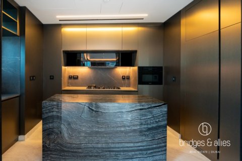 Apartment de 2 dormitorios en Business Bay, UAE No. 148253 6