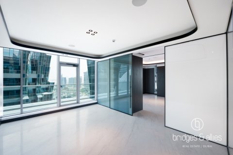 Apartment de 2 dormitorios en Business Bay, UAE No. 148253 7