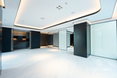 Apartment de 2 dormitorios en Business Bay, UAE No. 148253 3