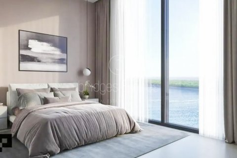 Appartement de 4 chambres à Mohammed Bin Rashid City, UAE No. 148250 10