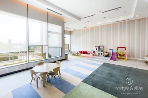 Apartment de 1 dormitorio en SLS Dubai Hotel & Residences, UAE No. 148252 4