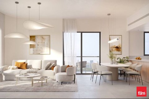 Appartement de 2 chambres à Dubai, UAE No. 104589 3