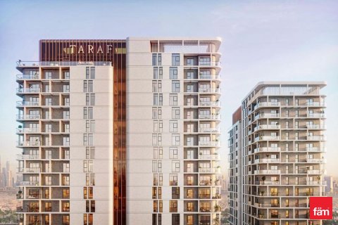 Appartement de 2 chambres à Dubai, UAE No. 104589 9