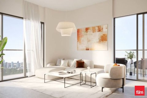Appartement de 2 chambres à Dubai, UAE No. 104589 1