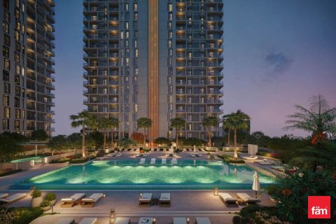 Appartement de 2 chambres à Dubai, UAE No. 104589 8