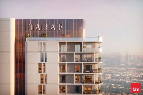 Appartement de 2 chambres à Dubai, UAE No. 104589 7