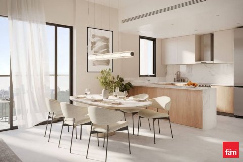 Appartement de 2 chambres à Dubai, UAE No. 104589 2