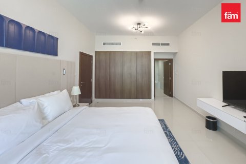 Appartement de 2 chambres à Al Sufouh, UAE No. 104592 6