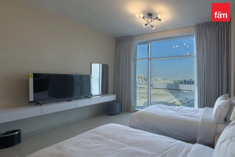 Appartement de 2 chambres à Al Sufouh, UAE No. 104592 9