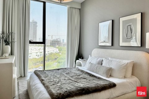 Appartement de 1 chambre à Dubai, UAE No. 104593 8