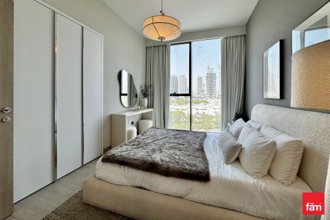 Appartement de 1 chambre à Dubai, UAE No. 104593 7