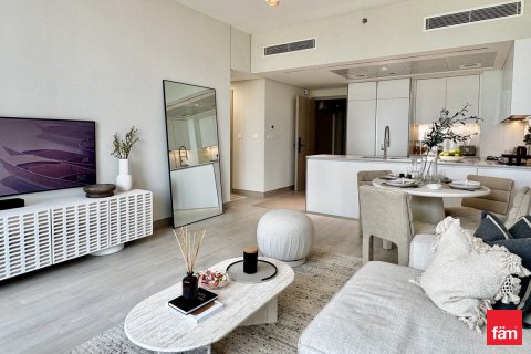 Appartement de 1 chambre à Dubai, UAE No. 104593 2