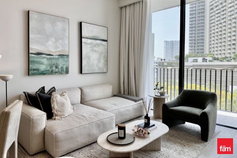 Appartement de 1 chambre à Dubai, UAE No. 104593 4