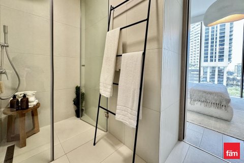 Appartement de 1 chambre à Dubai, UAE No. 104593 9