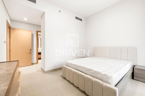 Appartement de 2 chambres à Mina Rashid, UAE No. 202010 9