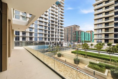 Appartement de 2 chambres à Mina Rashid, UAE No. 202010 17