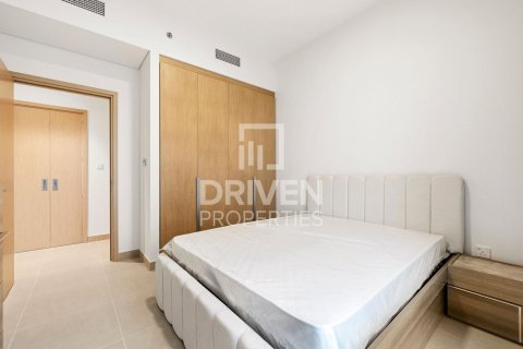 Appartement de 2 chambres à Mina Rashid, UAE No. 202010 11