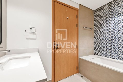 Appartement de 2 chambres à Mina Rashid, UAE No. 202010 4