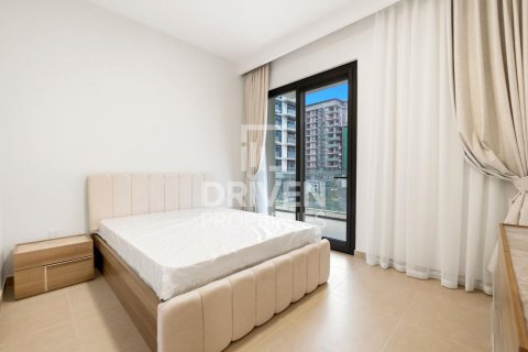 Appartement de 2 chambres à Mina Rashid, UAE No. 202010 10
