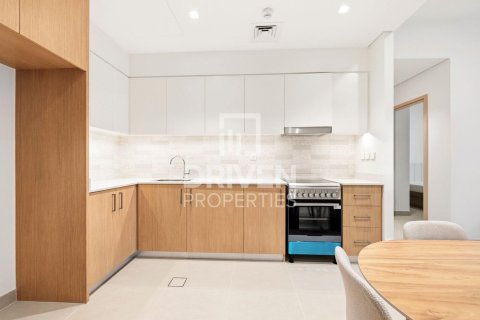 Appartement de 2 chambres à Mina Rashid, UAE No. 202010 6