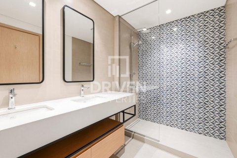 Appartement de 2 chambres à Mina Rashid, UAE No. 202010 5