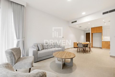 Appartement de 2 chambres à Mina Rashid, UAE No. 202010