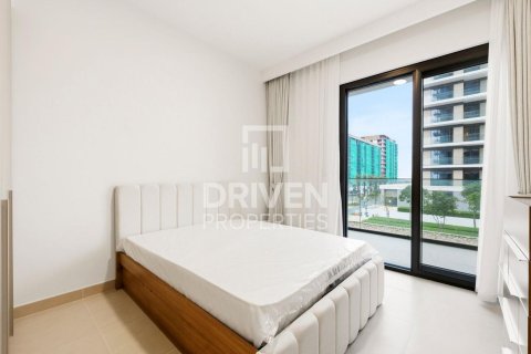 Appartement de 2 chambres à Mina Rashid, UAE No. 202010 15